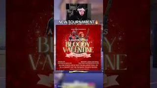 W team W host🔥 | #gaming #madlilg #streamer #shorts #marvelrivals