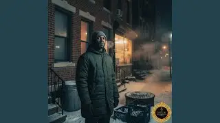 Winter is Comin'