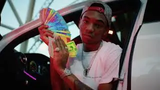 Bizzy Banks Type Beat &ldquo;Top 5&rdquo; (Prod. AyyYooQuincy)