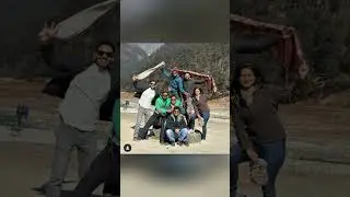 #song #bollywood #hindisong #newsong #upscmo
