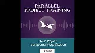 APM PMQ (2024) Conflict Resolution (LO11)