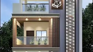 150 SQ YARDS WEST FACE INDEPENDENT HOUSE FOR SALE IN BODUPPAL CHENGICHERLA || MLR COLONY ||HYDERABAD