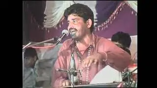 Wazeer Ahmad toti old song shadi program @2024-MicroStrategy-Live @malikakmalproduction