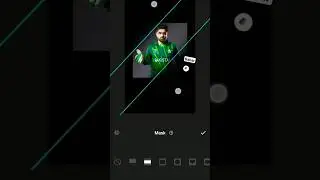 Babar Azam video key frame boom 🤯💥#inshot