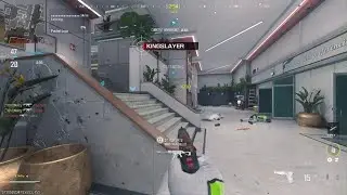 60 bomba 4 L