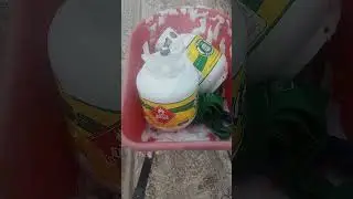 Плохие тротуары 😞🥶