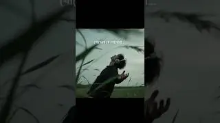 #bojhena_se_bojhena hindi X Bengali status video #status #shorts #statusvideo