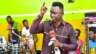 ASK GOD FOR YOUR DESTINY HELPER