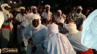 قرقابو قصر بريش {للجزء 2} 2018