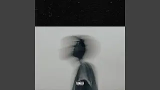 Wonder money