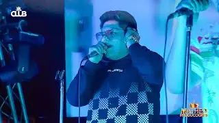 LORENZITO PALACIOS -  concierto en Argentina (EN VIVO) | Matheo Producciones