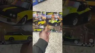 Hot wheels premium #hotwheels #hotwheelsoriginal #hotwheelsforsale #hotwheelscollection #diecast