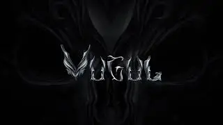  We are VUGUL #vugulmusic #dubstep 