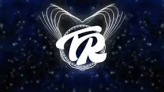Uh Kimboze - Thunda