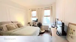 220 East 36th Street - A3