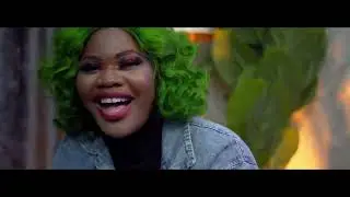 Beanca - Kumvetsa M'bebe Official Video (Dir. Nk images) #wadada #dancehall