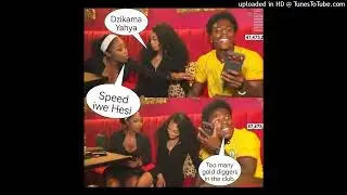 Ishow Speed Bluetick song