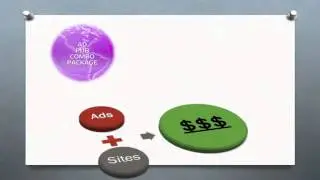 Introduction to Banners Broker
