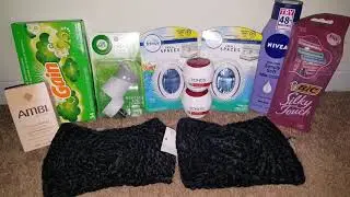Family Dollar|CVS|Walgreens|All digital deals| Huge Savings|2/27/21