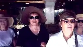 Happy in Egypt with Memphis Tours