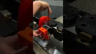 Adult Legos with the RockLock System