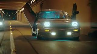 QUAMON &ldquo;Chit Chat&rdquo; OFFICIAL VIDEO