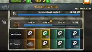 Getting Zombinites With Friend: Respawnables