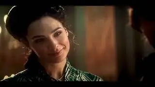 Disney&rsquo;s Snow White &ndash; Reimagined for a New Generation Trailer 2025