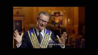 Discover Freemasonry