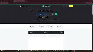 FastAPI Stripe Integration | Deployed on AWS Lambda