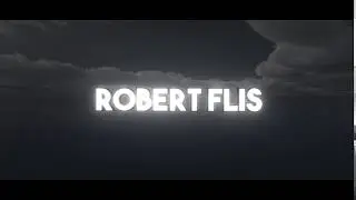 Mi nuevo intro   !Robert flis!