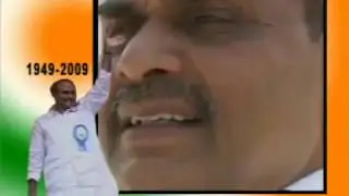 YSR chopper crash was accident, says CBI report