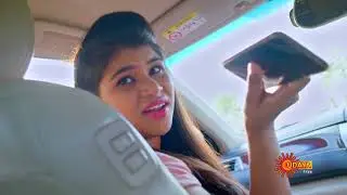 Nandini | Full Episode | 29th March 2019 | UdayaTV