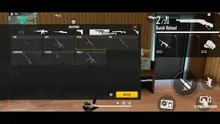 15 July Blue Poker Redeem Code 💯 percent Real code # LOKESH GAMER#