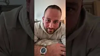 У вас деструктивная зависимость от алкоголя?
