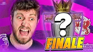 FINALE DI STAGIONE: VINCIAMO LA PREMIER LEAGUE? Carriera Leyton Orient #32 [IlMasseo]