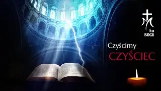 04.02.2026 środa 21.20 Czyścimy Czyściec