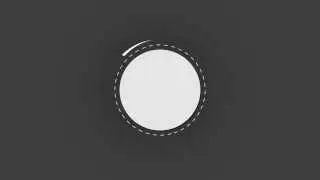 Clean Custom Intro Template [FREE]