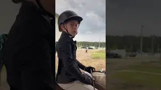 Jacksonville Equestrian Center Hunter Jumper #thisisflorida #hunterjumper #horseshow #jumper #horse