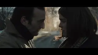 F&Eacute;LIX ET MEIRA - Offici&euml;le NL trailer