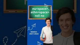 Honors Admission Result Check 2021-2022 | Viral | tech itbd | #shorts