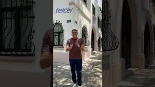 Telcel cambia sus planes forzosos #dyatech #tecnologia #tipsandtricks #telcel