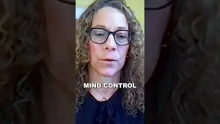 How They Are Hacking Your Mind 🧠💥