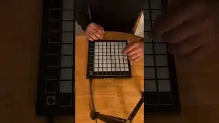 Mind blowing 😎#musicmasterpiece #memes #shorts#remix