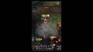CATA Sub Rogue, Shadow P 2v2 Disc, War YT SHORT