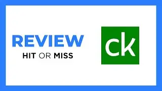 Credit Karma Emergency Loans: HONEST REVIEW (Pros & Cons)