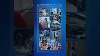 Gojek Clone App Development | V3cube #gojekclone #app #shorts #viralshorts