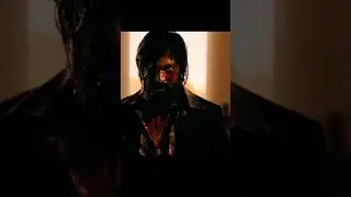 kosandra(Miyagi + Andy panda).||KGF CHAPTER 2|| Rockey Bhai attitude status 🥶🥶#Like.#KGF #Subscribe.