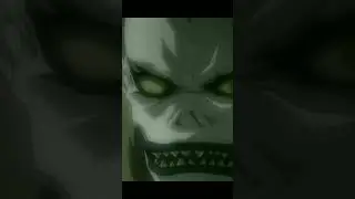 facts about light shinigami#screen junkies