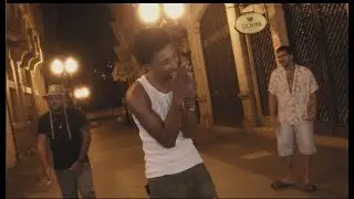 LM3, Snoop LK feat. Malik - Paralisei (Prod. Dj Malik)